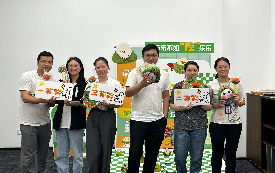 0ebac69ec784db6a870d7bcaa8c847b6-sz_2166149 (1).jpg